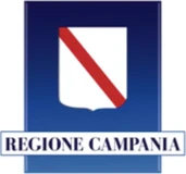 Regione Campania
