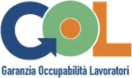 GOL — Garanzia di Occupabilità dei Lavoratori