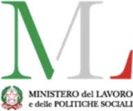 Ministero del Lavoro e delle Politiche Sociali