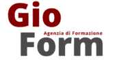 GioForm